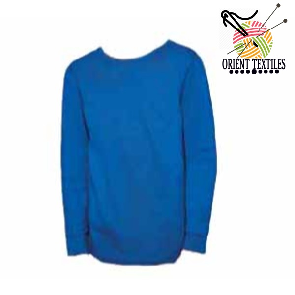 AE Kids shirts style 77